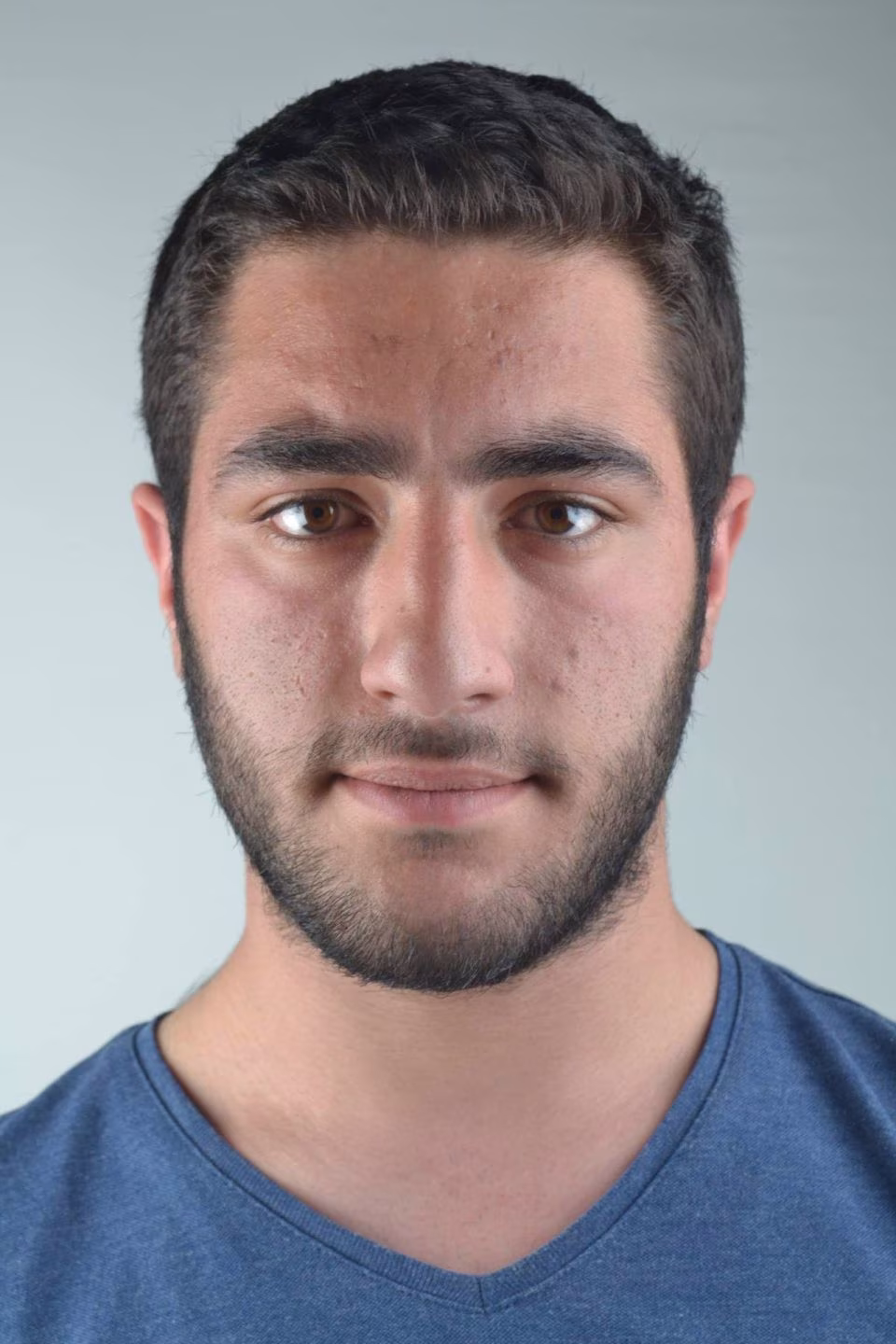 Serdar Güler