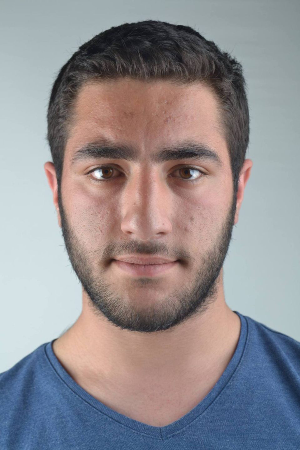 Serdar Güler